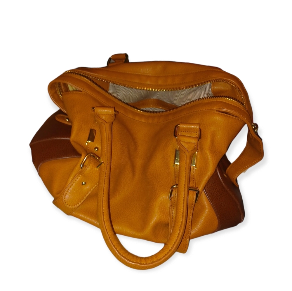 Steve Madden Purse